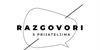 Razgovori s prijateljima