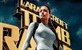 Lara Croft Tomb Raider 2: Kolijevka života