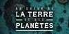 Zemlja i planeti izbliza