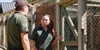 /images/2023-05/767816dc-cd19-4fec-8503-6fc064.jpg