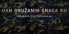 Dan Oružanih snaga Republike Hrvatske