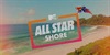 All Star Shore