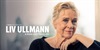 Liv Ullmann: Neutabanim stazama