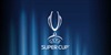 UEFA Superkup