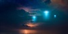 World's Most Unexplained