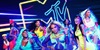 Ljubav i Hip Hop: Atlanta