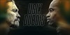 Boks: Oleksandr Usik vs Daniel Dubois