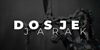 Dosje Jarak