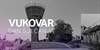 N1 Specijal Dan sjećanja