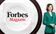 Forbes magazin