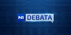 N1 Debata