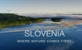 Slovenija - zemlja prirodnih ljepota