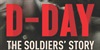Dan D - priče vojnika