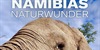 Ekstremna Namibija