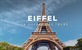 Eiffel: rat tornjeva