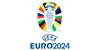 Nogomet, EURO 2024.