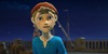 /images/2024-12/6794d99c-3a9a-4cb7-a82e-f3cbd4.jpg
