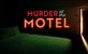 Ubojstvo u motelu