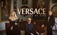 Versace: Obiteljske veze