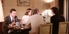 /images/2025-03/7ad2c6b3-41b9-49d1-b88d-d01343.jpg