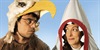 /images/2025-03/c0a1e67a-185b-4c40-9626-5d8c37.jpg