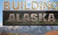 Gradnja na Aljaski