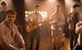 As1one: The Israeli-Palestinian Pop Music Journey