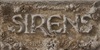 Morske sirene