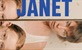Planet Janet