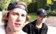 Justin Bieber: Naš svijet