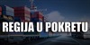 Regija u pokretu