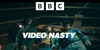 Prljavi video