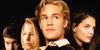 Dawson's Creek