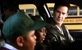 Hardball