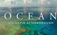 Ocean s Davidom Attenboroughom