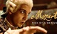 Mozart: Uspon genija