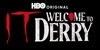 Ono: Dobro došli u Derry