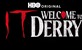 Ono: Dobro došli u Derry