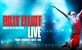 Billy Elliot: Mjuzikl