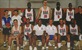 Pobijedili smo Dream Team