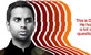 Master of None