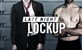 Late Night Lockup