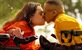 Jay & Pamela