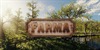 Farma