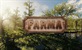 Farma
