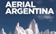 Argentina iz zraka