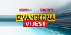 Izvanredne vijesti - konklava