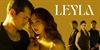 Leyla