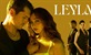 Leyla