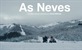 As Neves